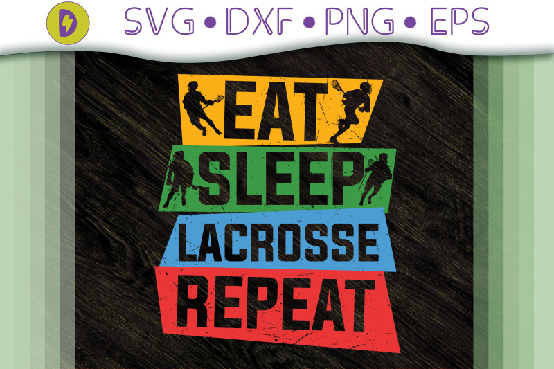 eat-sleep-lacrosse-repeat