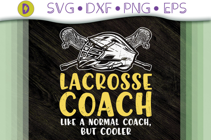 lacrosse-coach-definition