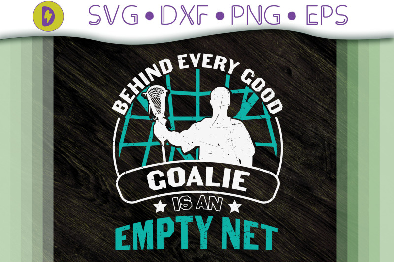 empty-net-behind-good-goalie