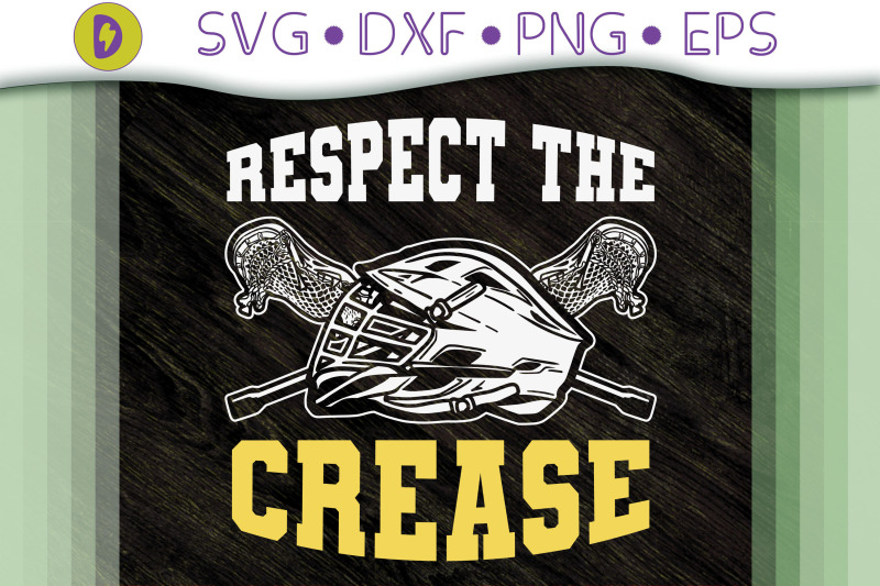 respect-the-crease-lacrosse-goalie