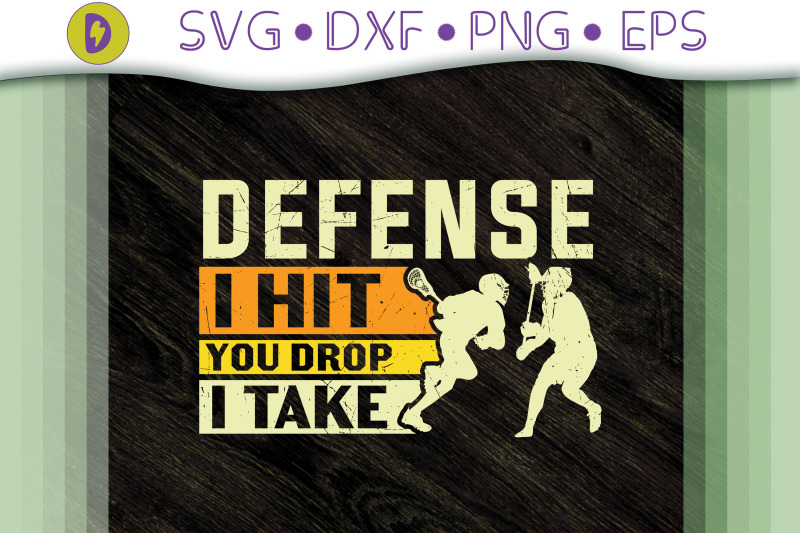 defense-i-hit-you-drop-i-take