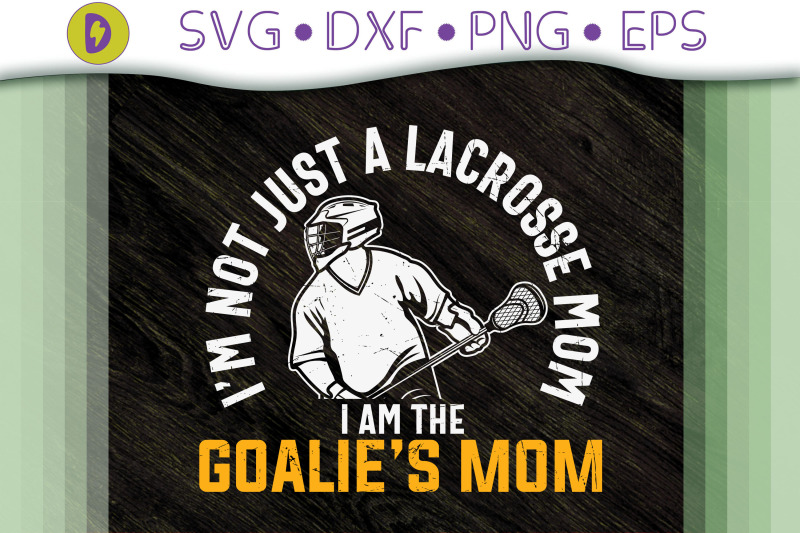 i-am-the-goalie-039-s-mom