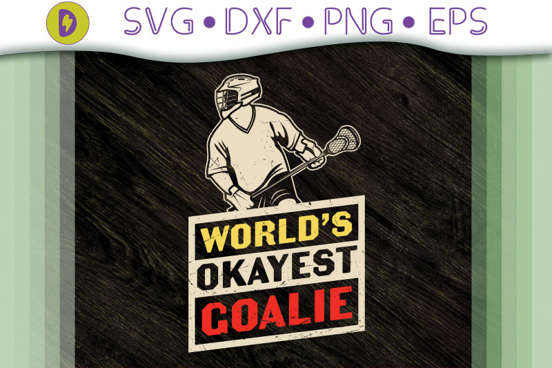 world-039-s-okayest-goalie