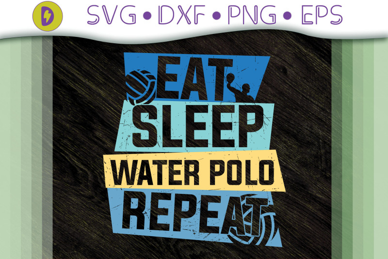 eat-sleep-water-polo-repeat