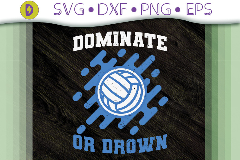 water-polo-design-dominate-or-drown