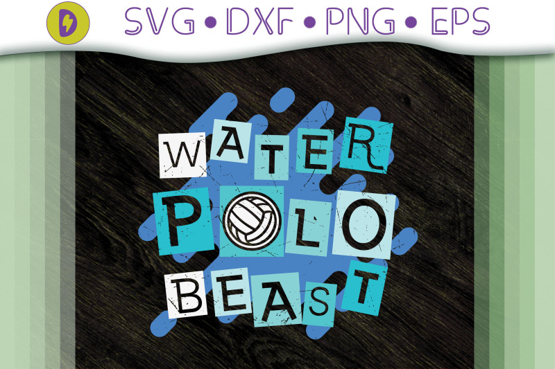 funny-water-polo-for-polo-players