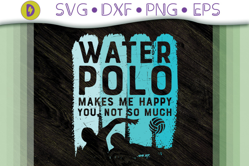 water-polo-makes-me-happy