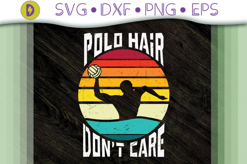 water-polo-hair-don-039-t-care