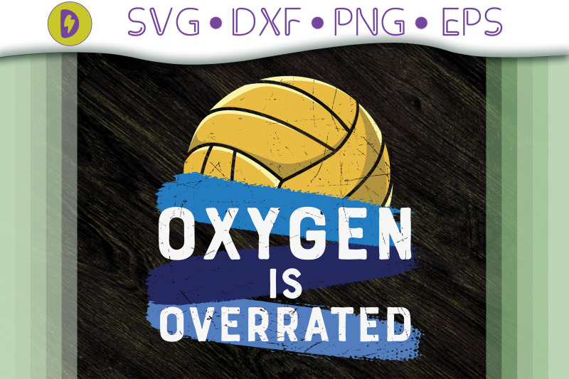 oxygen-is-overrated