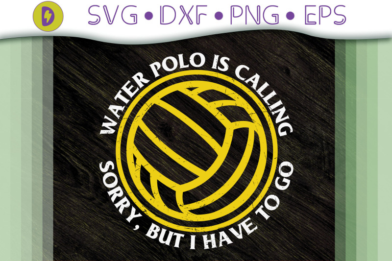 funny-water-polo-is-calling