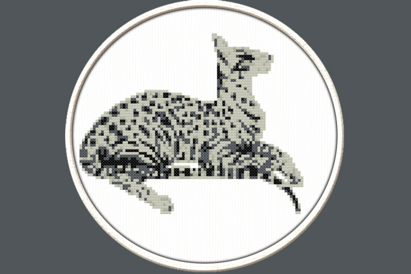 spotted-cat-pdf-downloadable-printable-cross-stitch-pattern