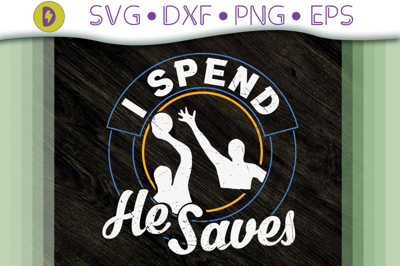 i-spend-he-saves