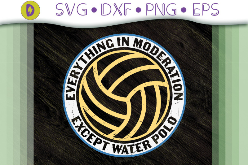 except-water-polo