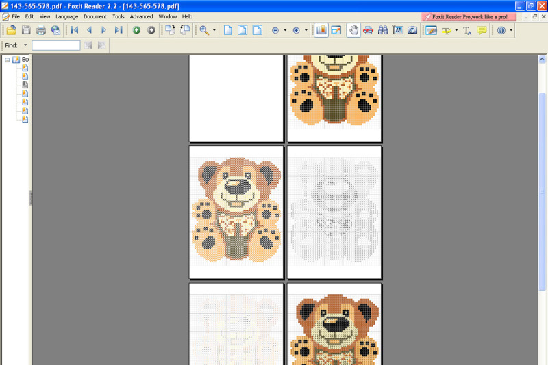 plush-bear-pdf-downloadable-printable-cross-stitch-pattern