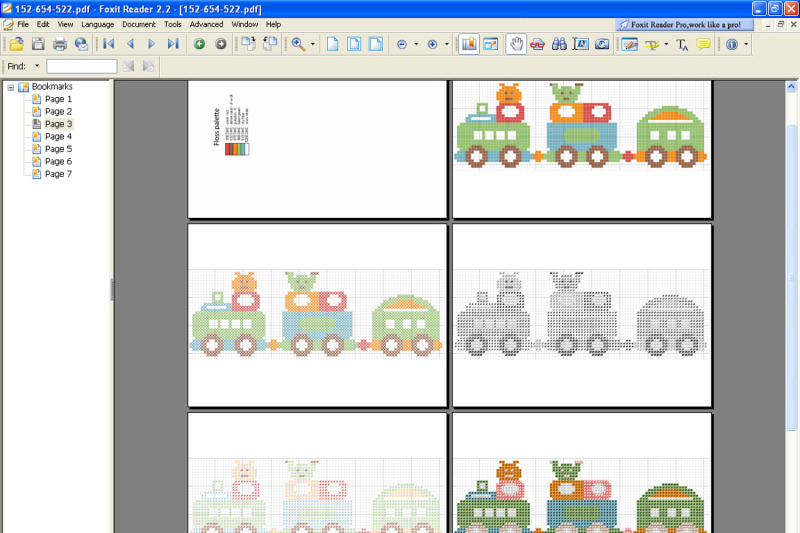 toy-train-pdf-downloadable-printable-cross-stitch-pattern