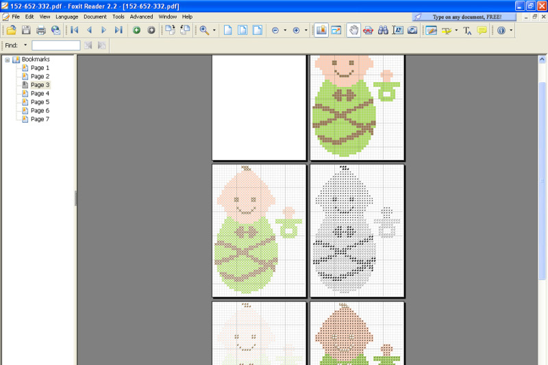 baby-with-pacifier-pdf-downloadable-printable-cross-stitch-pattern