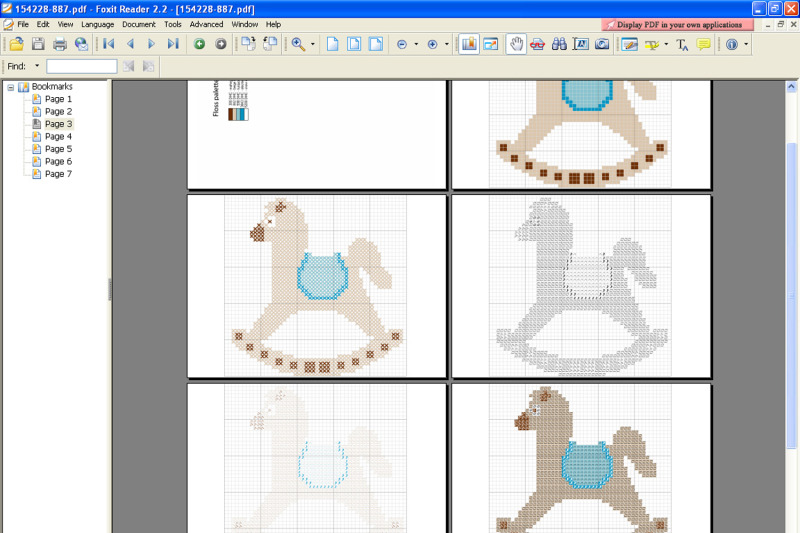 toy-hobbyhorse-pdf-downloadable-printable-cross-stitch-pattern