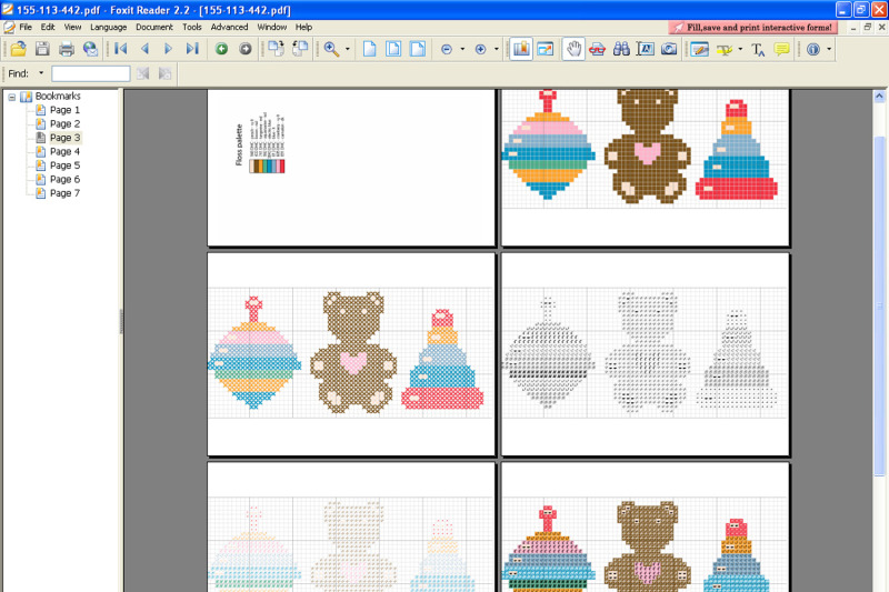 baby-toys-pdf-downloadable-printable-cross-stitch-pattern