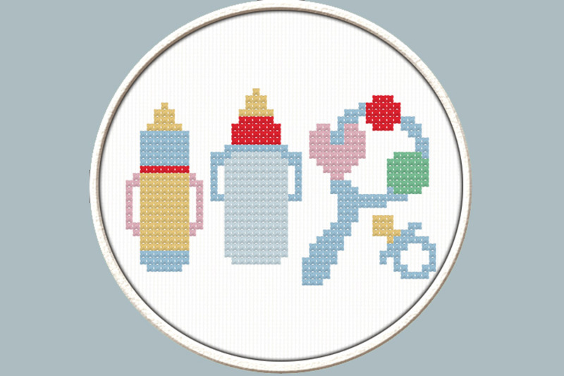 baby-toys-pdf-downloadable-printable-cross-stitch-pattern