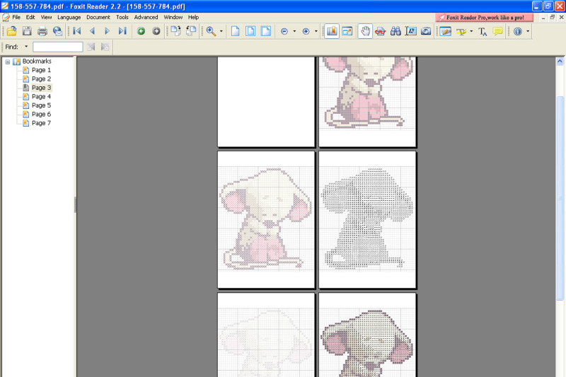 plush-mousy-pdf-downloadable-printable-cross-stitch-pattern