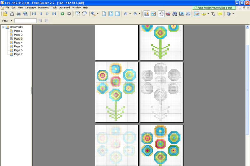 flower-tree-pdf-downloadable-printable-cross-stitch-pattern