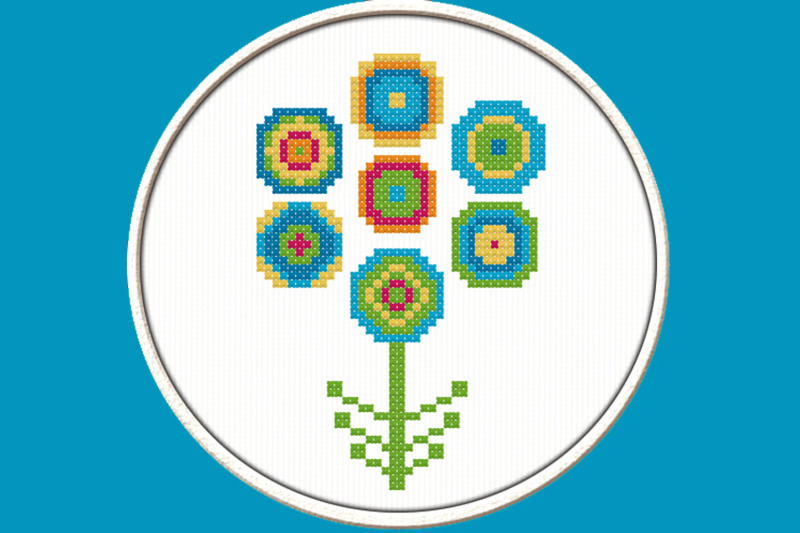 flower-tree-pdf-downloadable-printable-cross-stitch-pattern