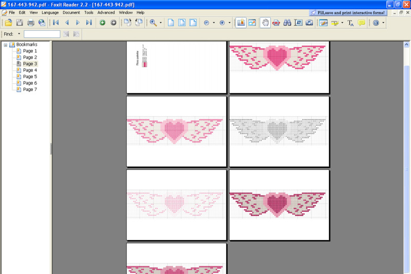 winged-heart-pdf-downloadable-printable-cross-stitch-pattern