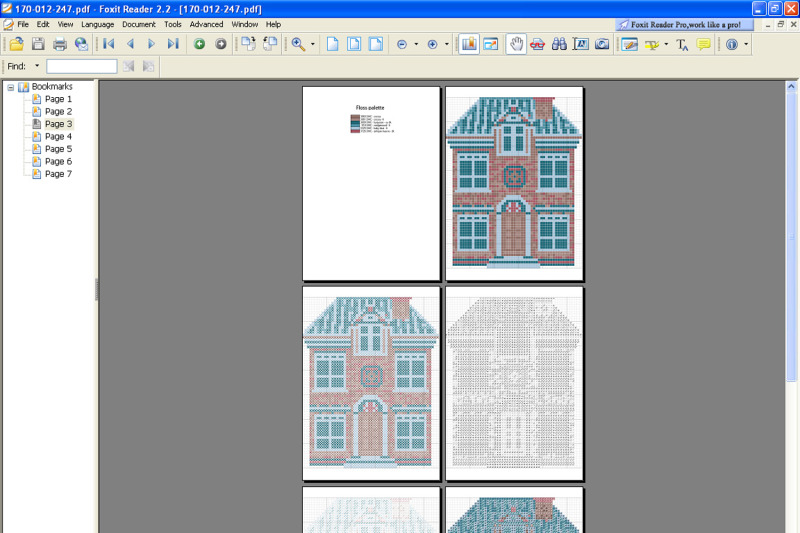 brick-house-pdf-downloadable-printable-cross-stitch-pattern