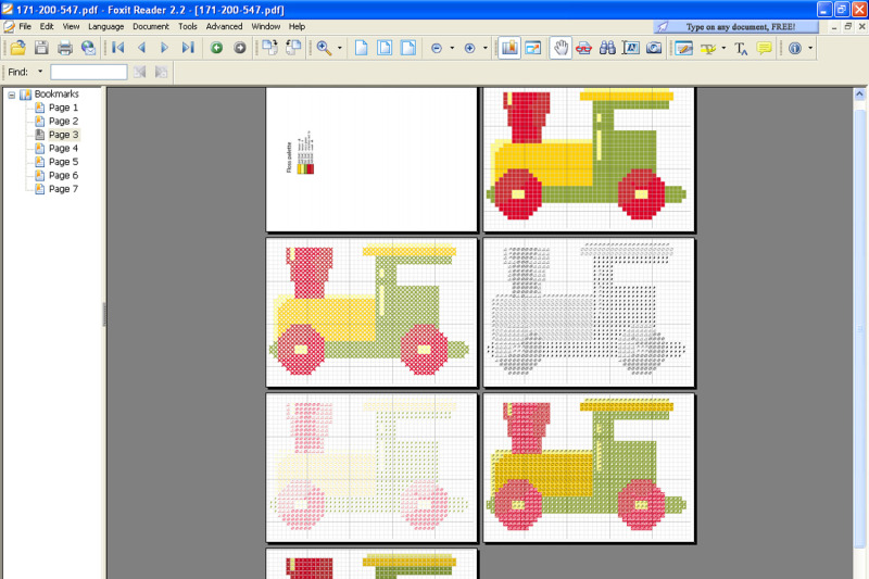 toy-locomotive-pdf-downloadable-printable-cross-stitch-pattern