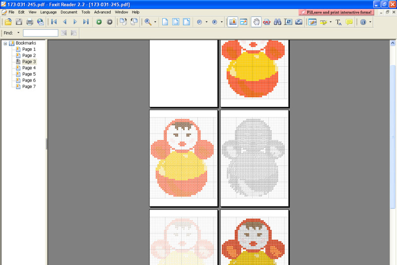 toy-roly-poly-pdf-downloadable-printable-cross-stitch-pattern