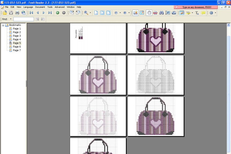 bag-couture-pdf-downloadable-printable-cross-stitch-pattern