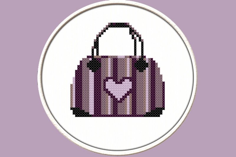 bag-couture-pdf-downloadable-printable-cross-stitch-pattern