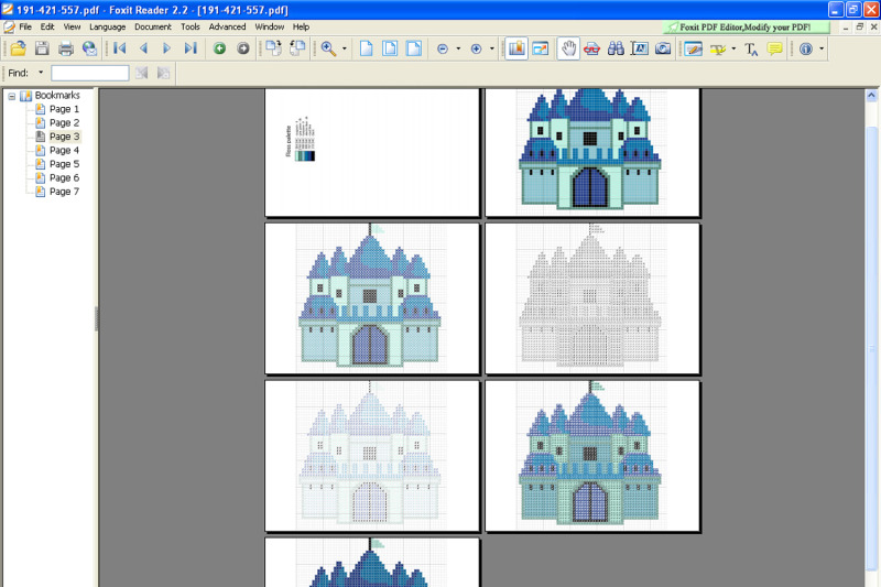 blue-castle-pdf-downloadable-printable-cross-stitch-pattern