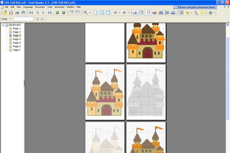 mustard-castle-pdf-downloadable-printable-cross-stitch-pattern