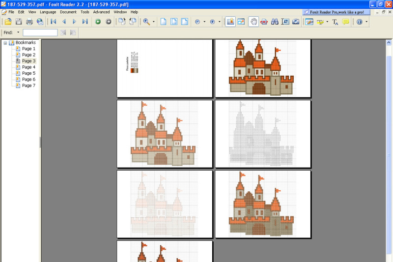 gray-castle-pdf-downloadable-printable-cross-stitch-pattern