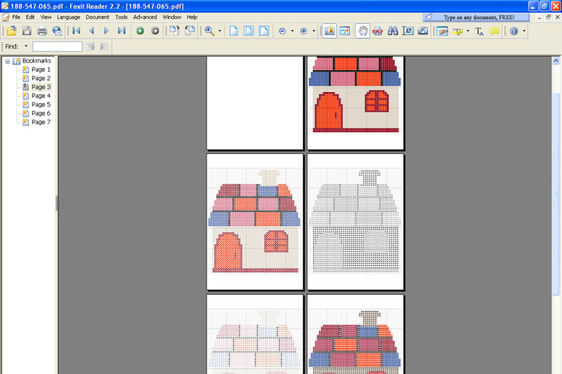 gingerbread-house-pdf-downloadable-printable-cross-stitch-pattern