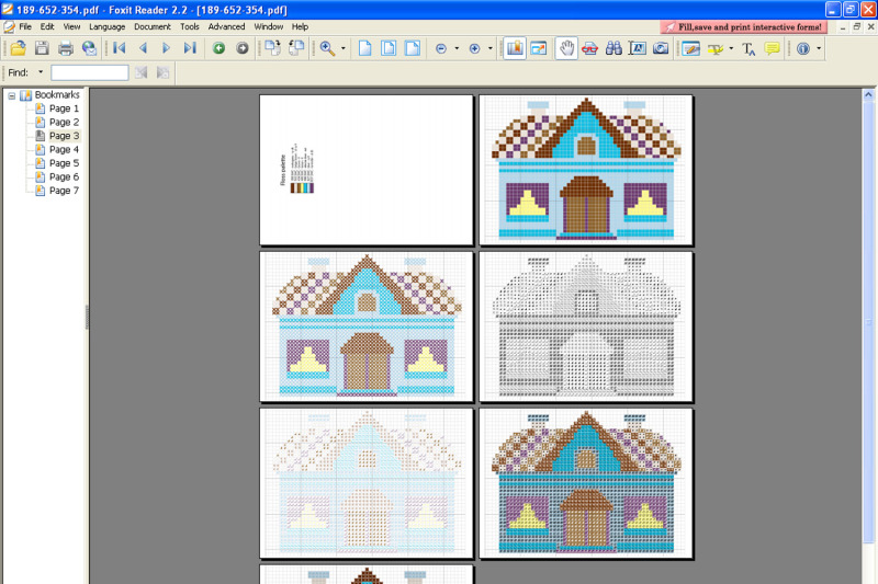 blue-house-pdf-downloadable-printable-cross-stitch-pattern