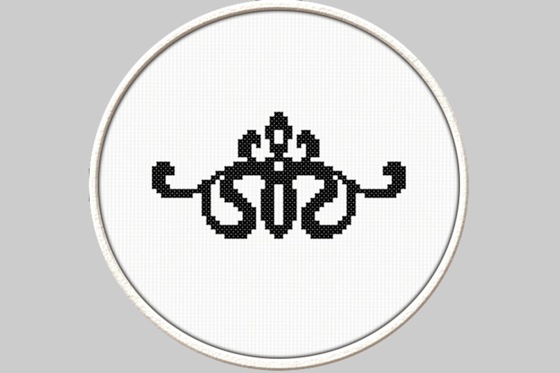 twirl-pdf-downloadable-printable-cross-stitch-pattern