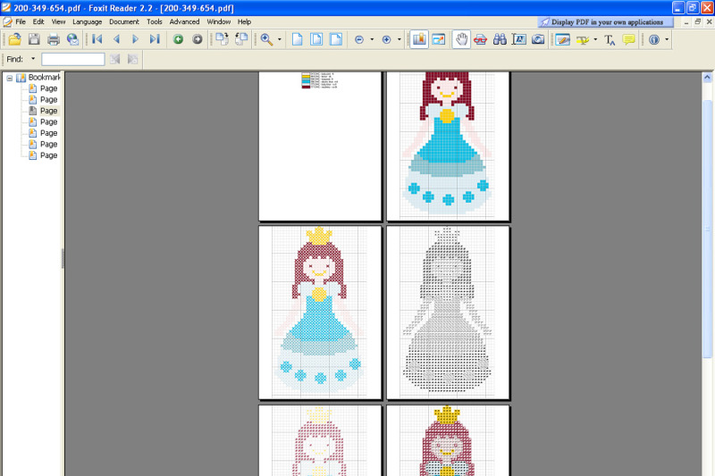 little-princess-in-blue-pdf-downloadable-printable-cross-stitch-pat