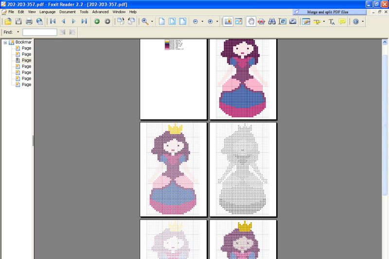 little-princess-in-purple-pdf-downloadable-printable-cross-stitch-p