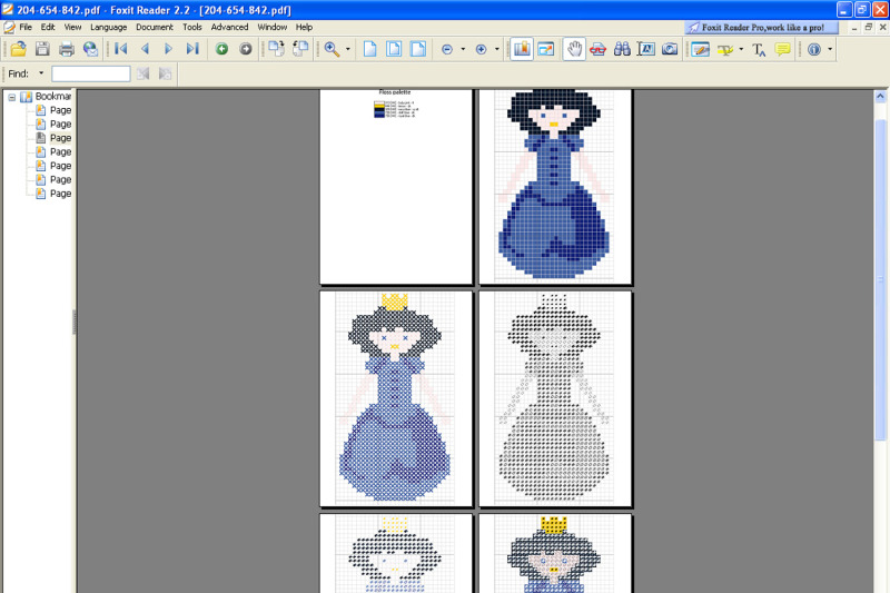 little-princess-in-navy-blue-pdf-downloadable-printable-cross-stitc