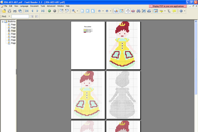 little-princess-in-yellow-pdf-downloadable-printable-cross-stitch-pa