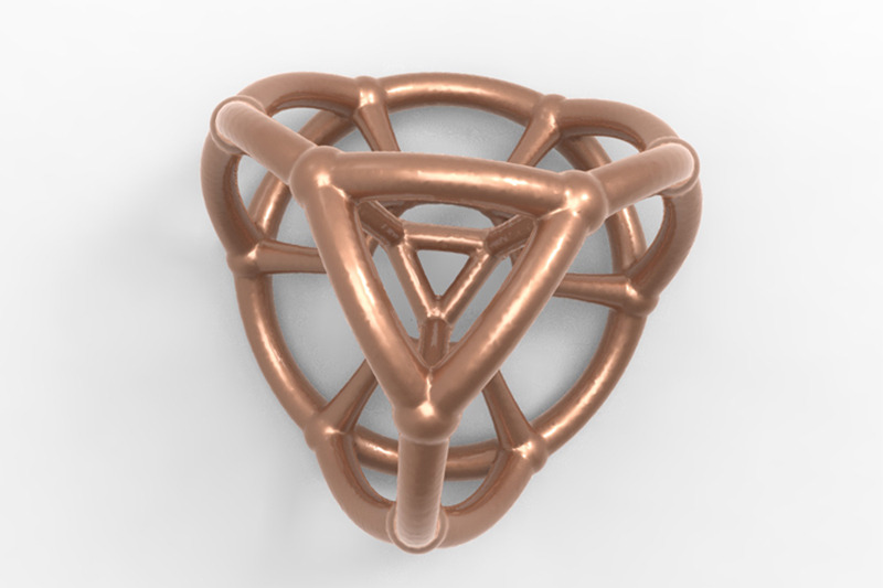 4d-polyhedra-bead-multidimensional-math-art-pendant-3d-model