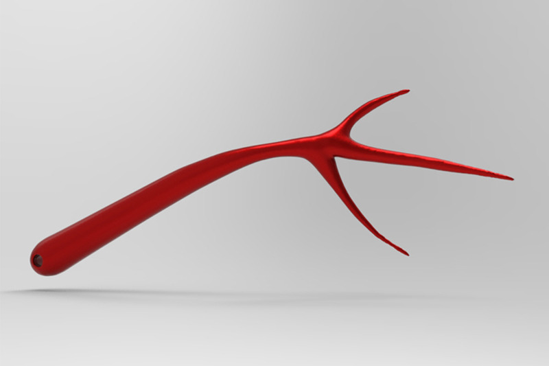 barbed-bead-jewelry-pendant-3d-model-with-thorn