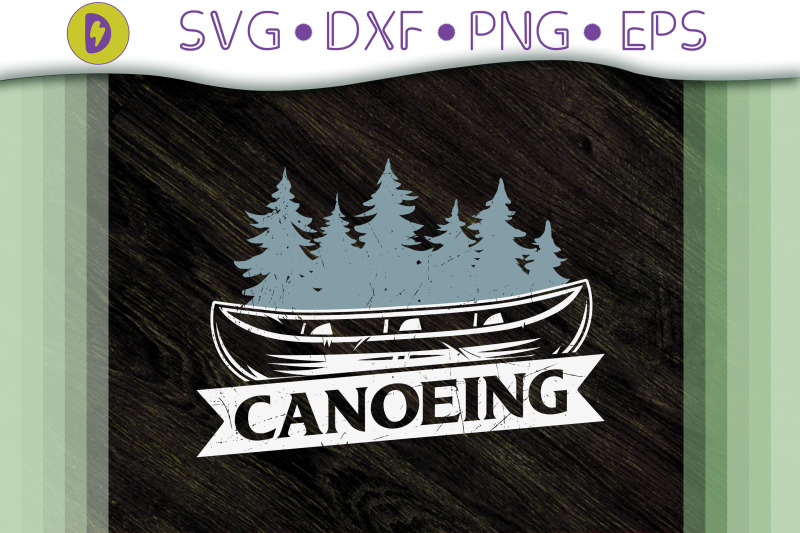 funny-canoeing-design