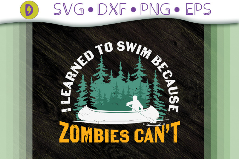 i-learned-to-swim-because-zombies-can-039-t