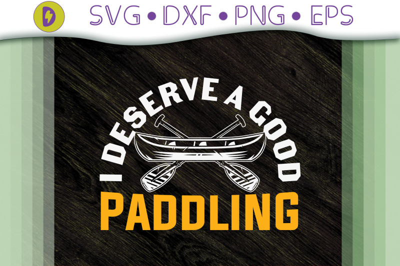 i-deserve-a-good-paddling