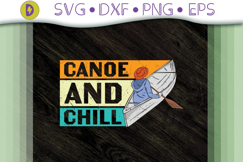 cool-canoeing-design-canoe-and-chill