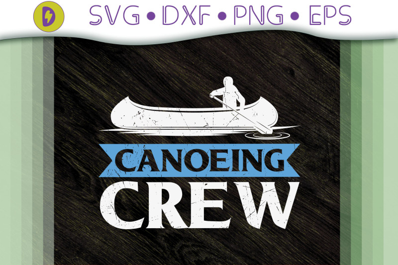 canoeing-crew-kayaking