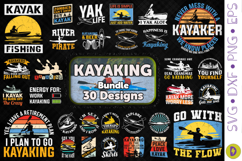 kayaking-bundle-30-designs